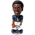 Cisco Independent Philadelphia Eagles Donovan McNabb Forever Collectibles Knucklehead 8132923176